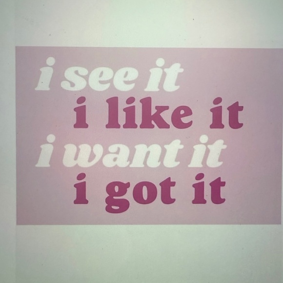 Brighton Meridian Necklace and Bracelet New - Picture 7 of 7